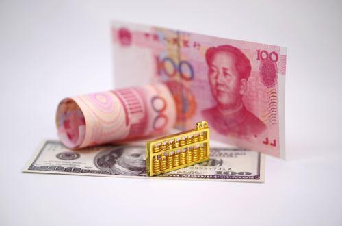 泉州南迎宾大道沥青路面覆盖工程施工 两个月的交通限制