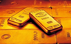 告别时代记忆 漳泉肖铁路金谷，格口两站关站
