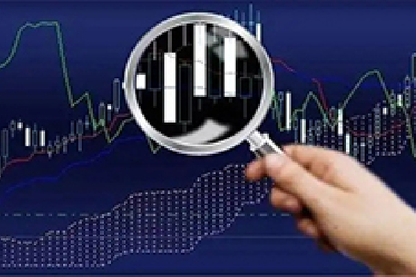 接入“全网通审” 工业银行合肥分行实现公积金业务一站式处理